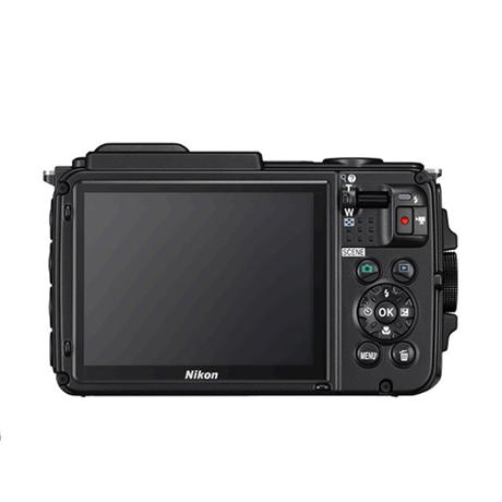 nikon-coolpix-aw130-2.png